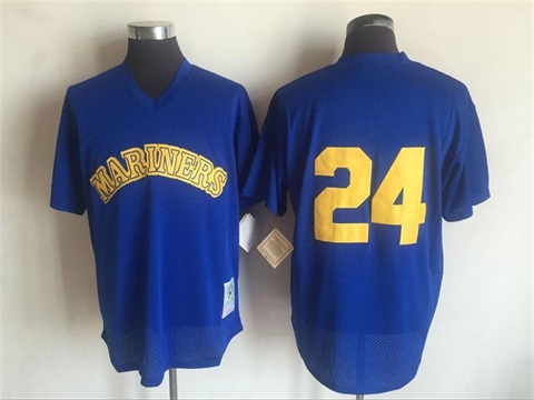 men mlb jerseys 2023-10-31-142